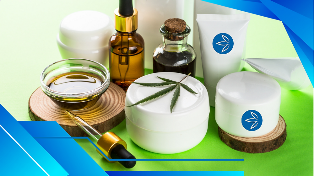 The Therapeutic Potential of Cannabis