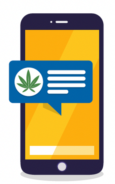 Best Practices in Dispensary Texting: Retain your Customers Effectively