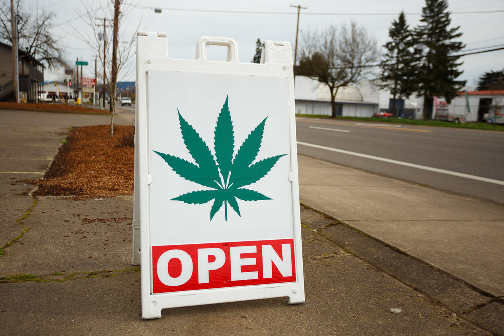 How to Run Your Dispensary During the Coronavirus