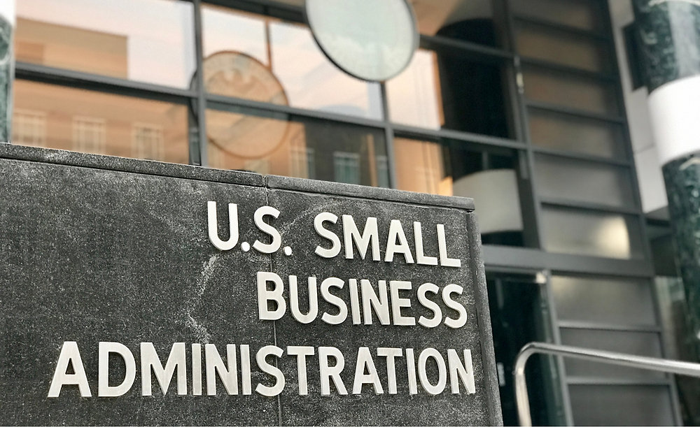 How Do Cannabis Companies Qualify for SBA Loans?