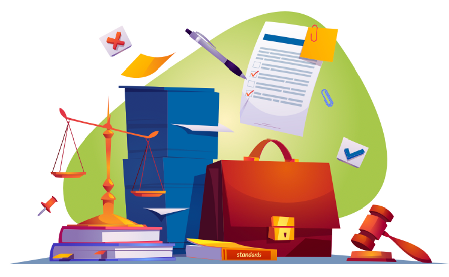 Ensuring Compliance and Consumer Privacy: The Telephone Communication Protection Act in the Cannabis
