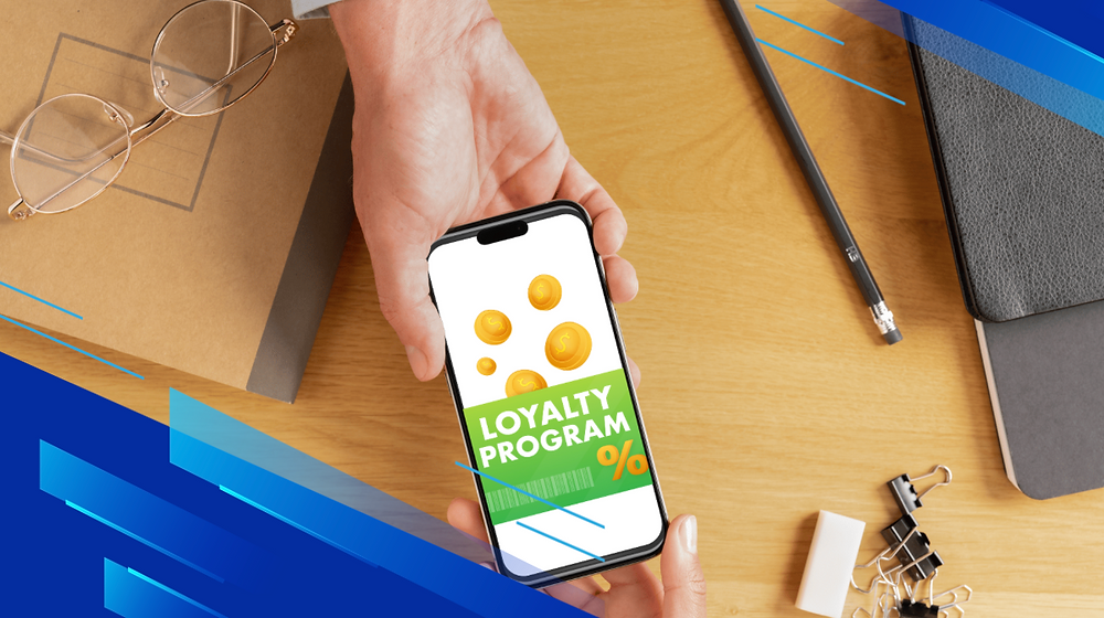 Loyalty and Texting programs for Cannabis Dispensaries