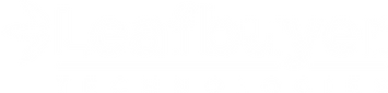 Leafbuyer Tech Logo