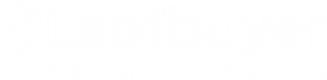 Leafbuyer Tech Logo Rev
